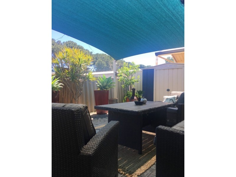 9A Mayfield Street, Westminster WA 6061