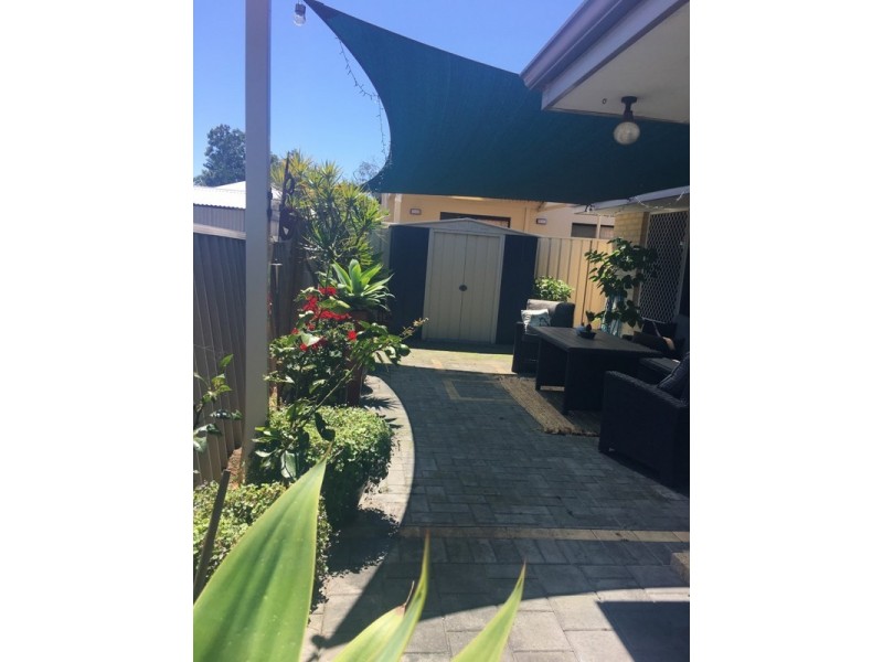 9A Mayfield Street, Westminster WA 6061