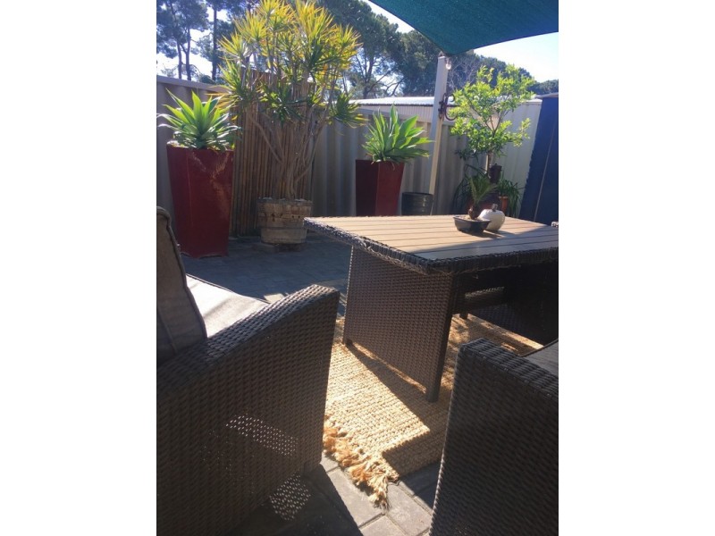 9A Mayfield Street, Westminster WA 6061