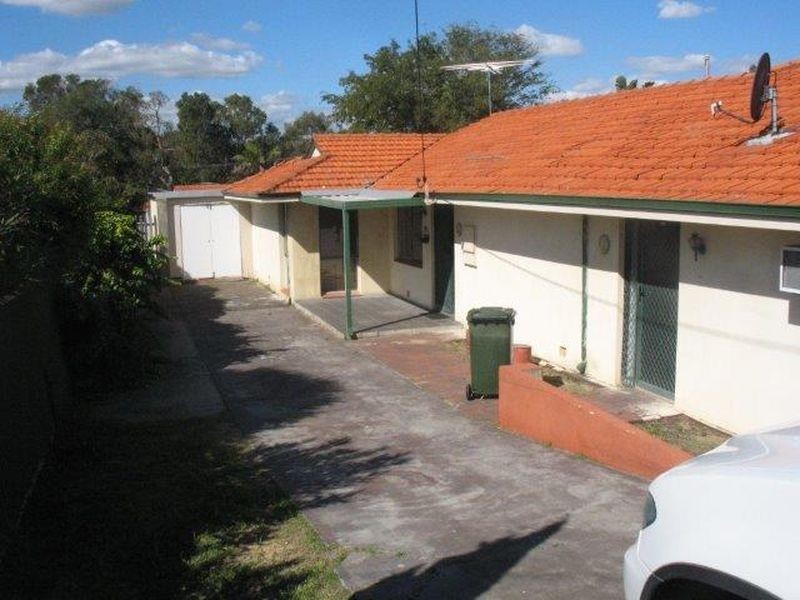 682 Wanneroo Road, Balga WA 6061