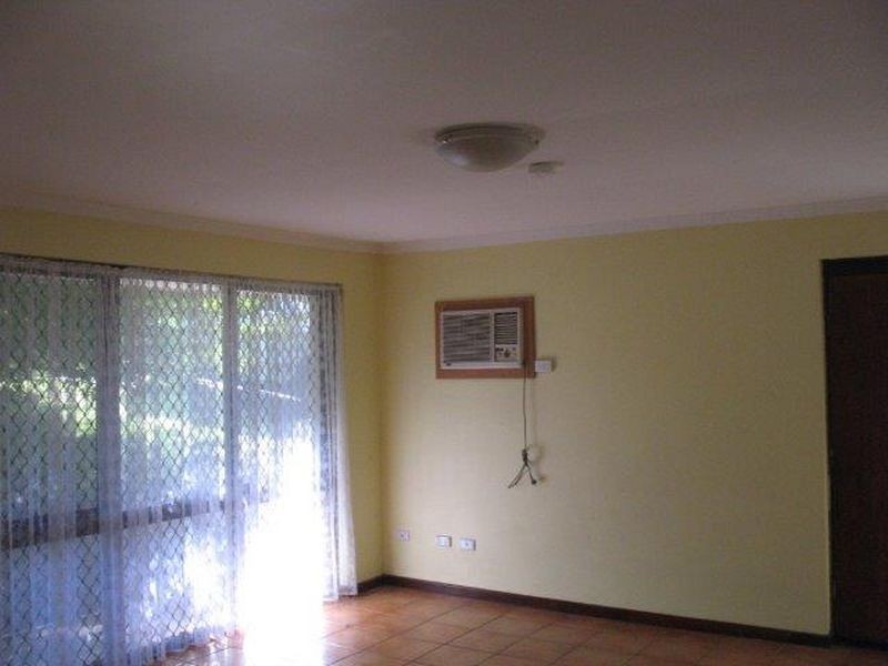 682 Wanneroo Road, Balga WA 6061