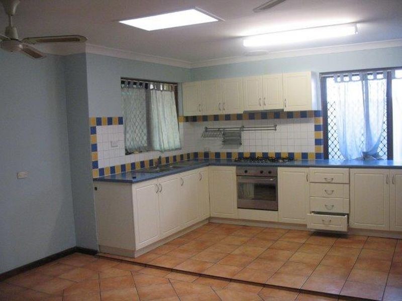 682 Wanneroo Road, Balga WA 6061