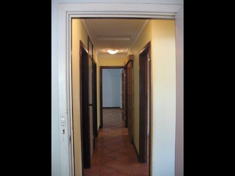 682 Wanneroo Road, Balga WA 6061