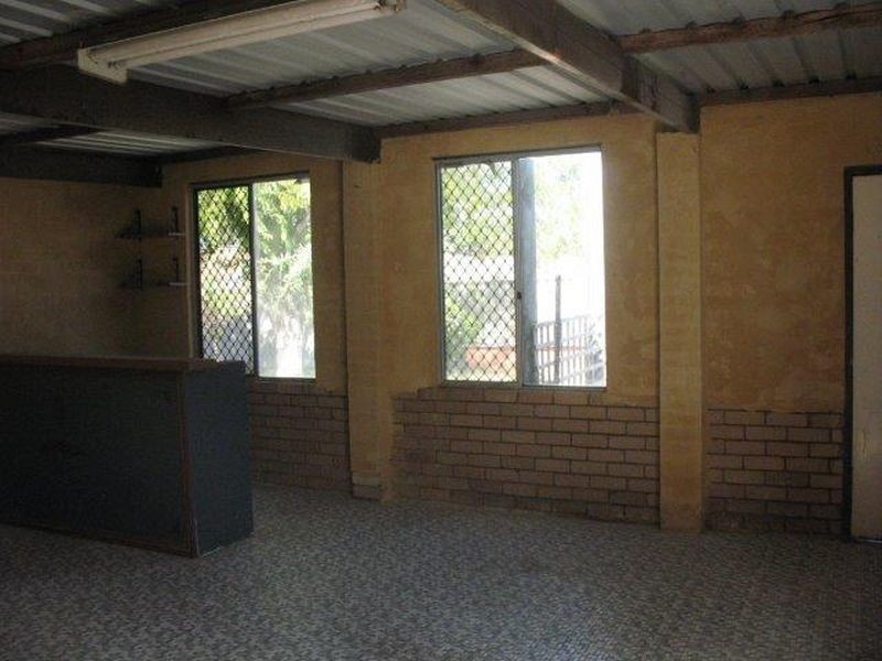 682 Wanneroo Road, Balga WA 6061