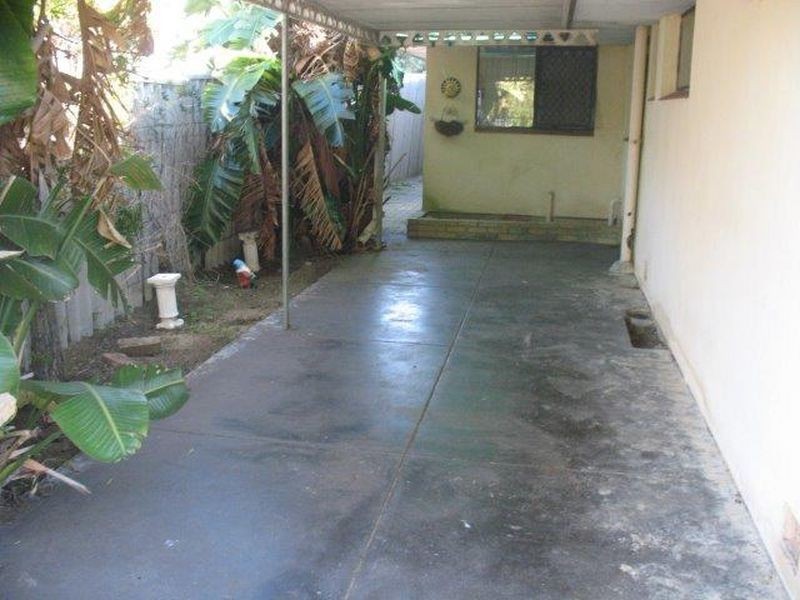 682 Wanneroo Road, Balga WA 6061