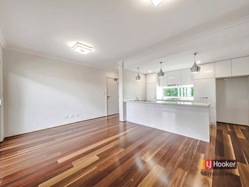 10/14 Vincent Ave, Westminster WA 6061