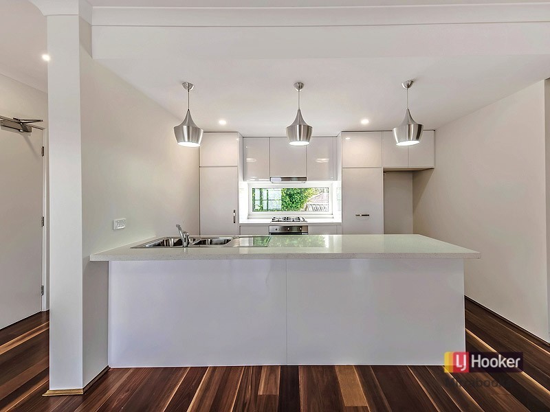 10/14 Vincent Ave, Westminster WA 6061