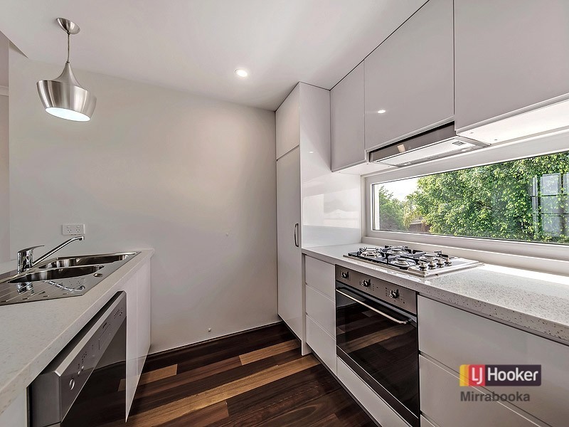 10/14 Vincent Ave, Westminster WA 6061