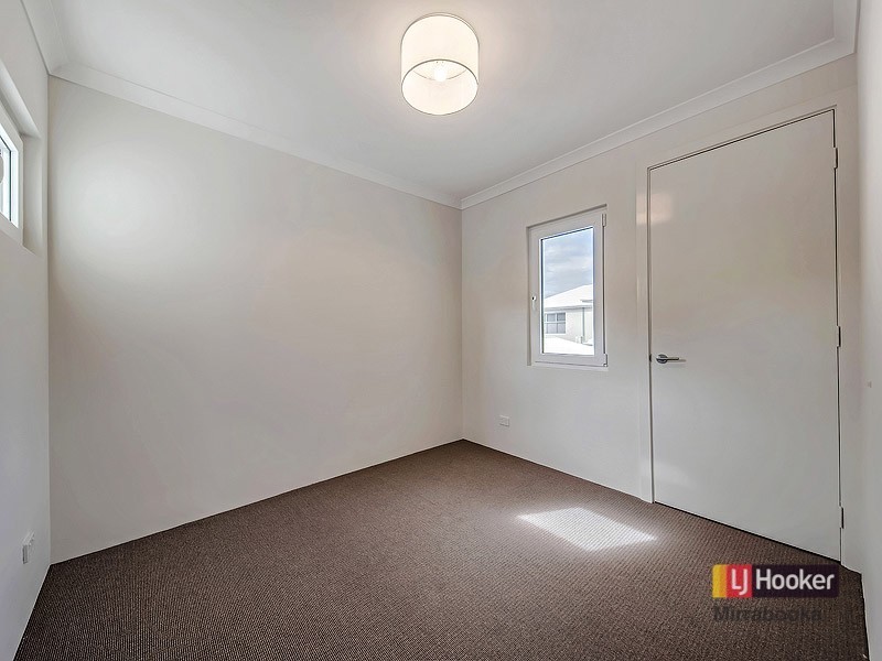 10/14 Vincent Ave, Westminster WA 6061