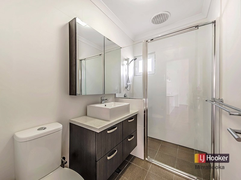 10/14 Vincent Ave, Westminster WA 6061