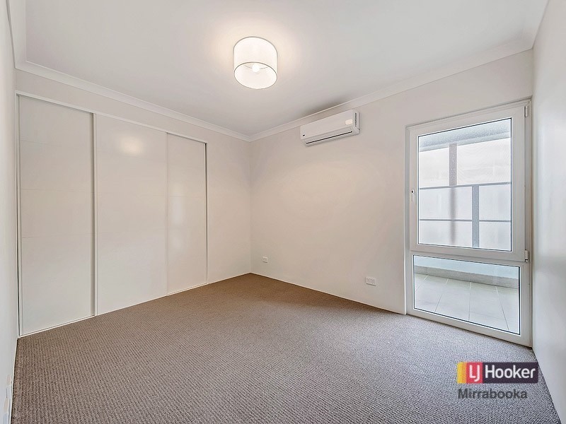 10/14 Vincent Ave, Westminster WA 6061