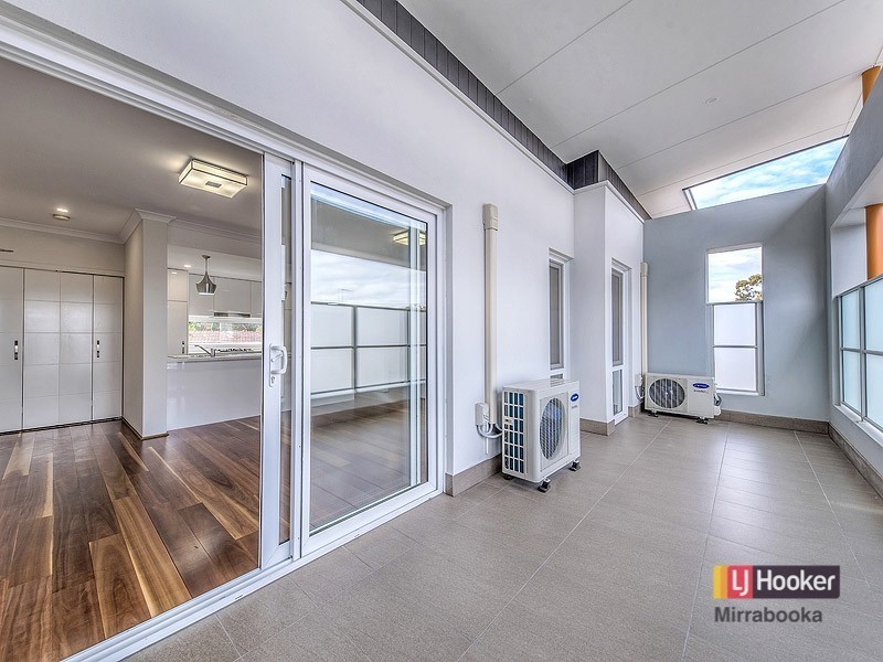 10/14 Vincent Ave, Westminster WA 6061