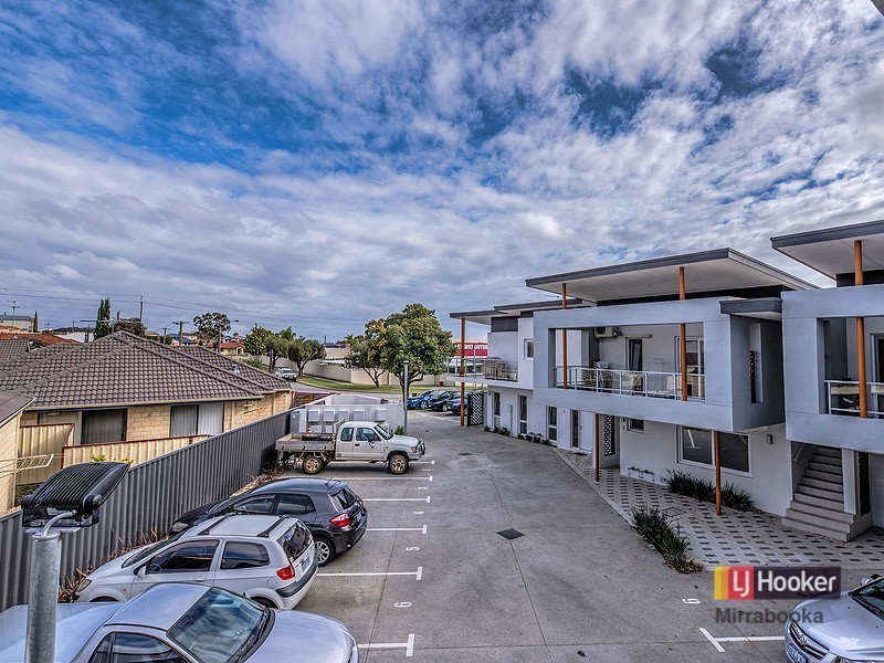 10/14 Vincent Ave, Westminster WA 6061