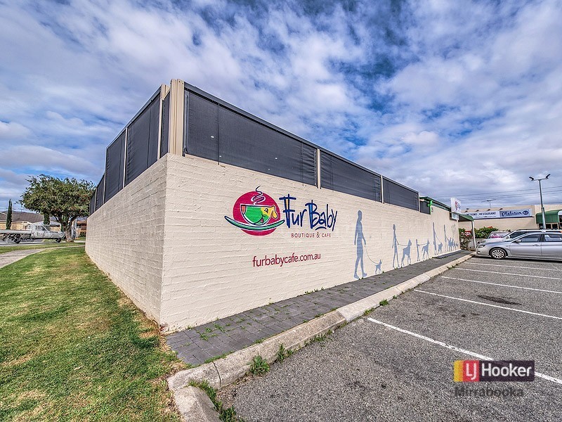 10/14 Vincent Ave, Westminster WA 6061