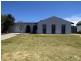 5 Dallas Crescent, Wanneroo WA 6065