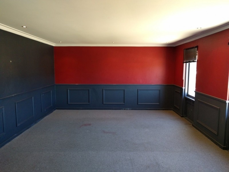 5 Dallas Crescent, Wanneroo WA 6065