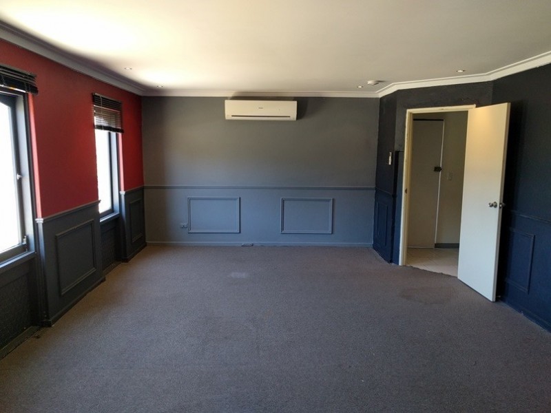 5 Dallas Crescent, Wanneroo WA 6065