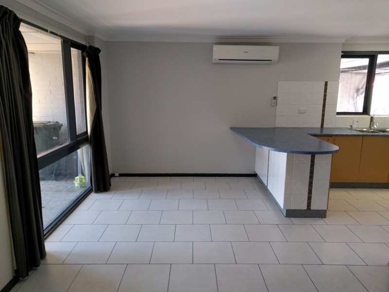 5 Dallas Crescent, Wanneroo WA 6065