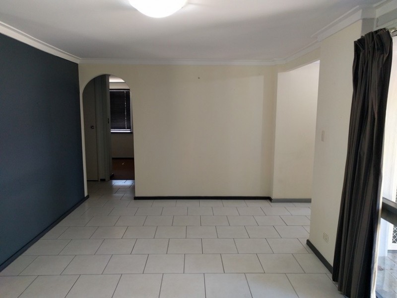 5 Dallas Crescent, Wanneroo WA 6065