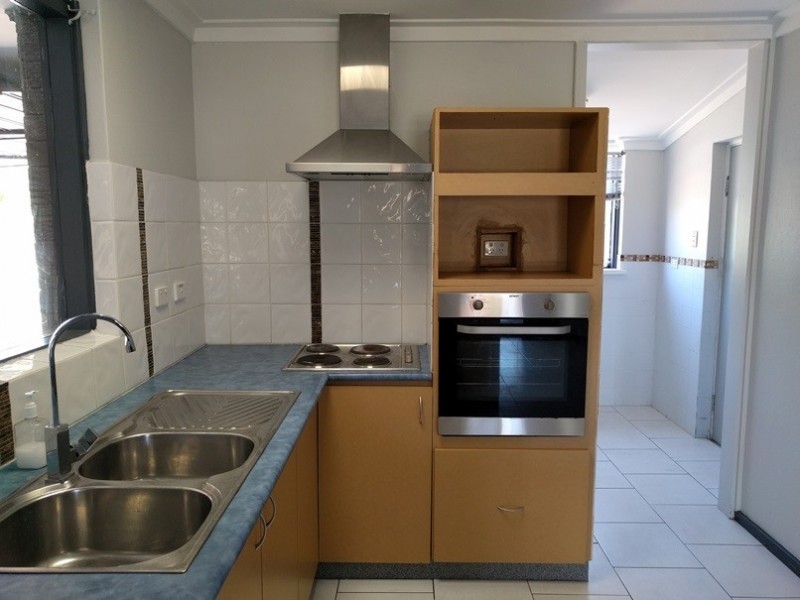 5 Dallas Crescent, Wanneroo WA 6065