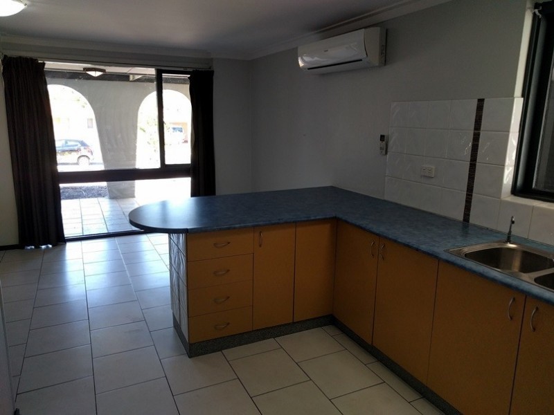 5 Dallas Crescent, Wanneroo WA 6065