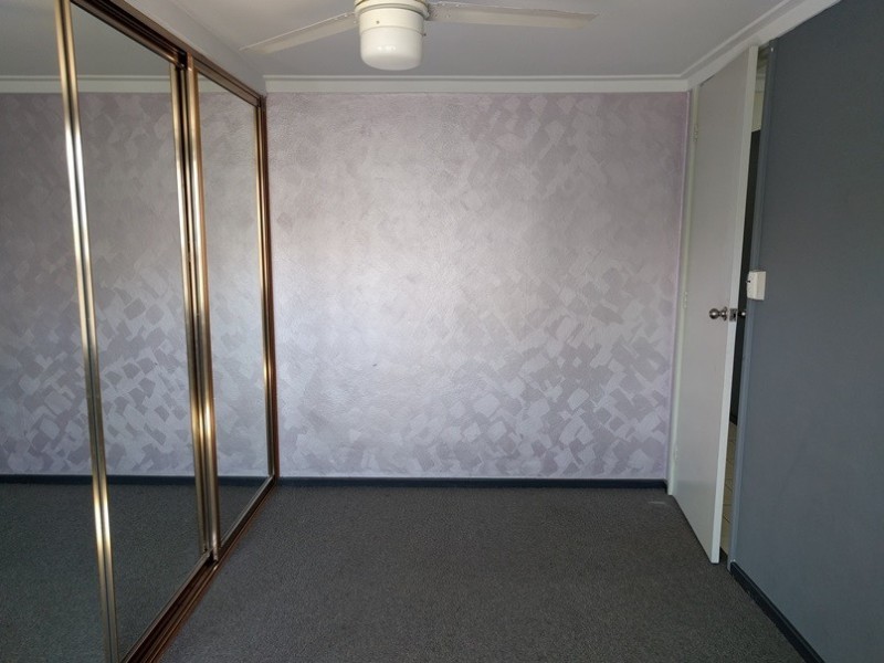 5 Dallas Crescent, Wanneroo WA 6065