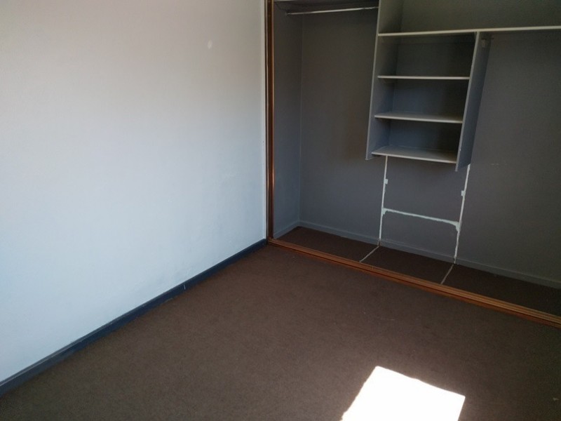 5 Dallas Crescent, Wanneroo WA 6065