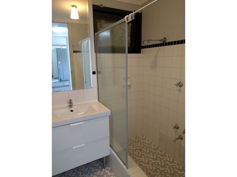 5 Dallas Crescent, Wanneroo WA 6065