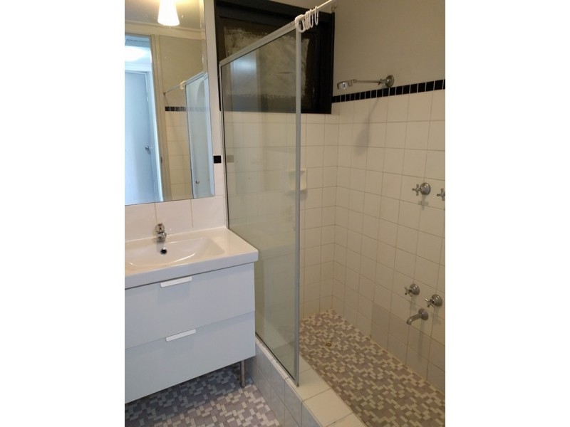 5 Dallas Crescent, Wanneroo WA 6065