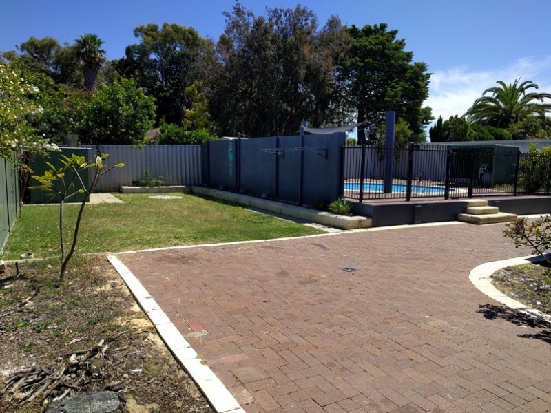 5 Dallas Crescent, Wanneroo WA 6065