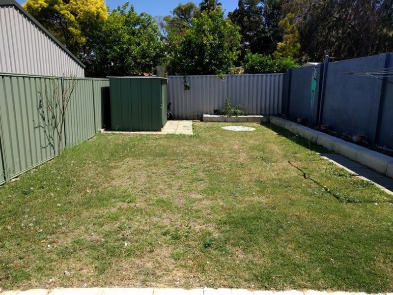 5 Dallas Crescent, Wanneroo WA 6065