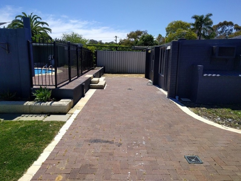 5 Dallas Crescent, Wanneroo WA 6065