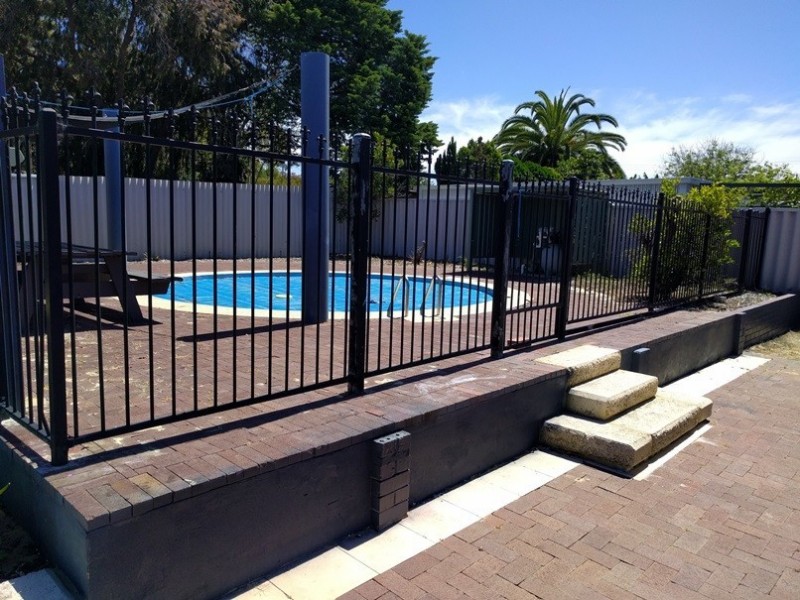 5 Dallas Crescent, Wanneroo WA 6065