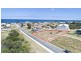 7 Hudson St, Seabird WA 6042
