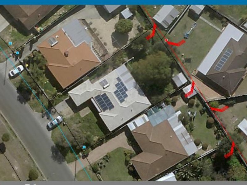 20 Pendula Gardens, Mirrabooka WA 6061