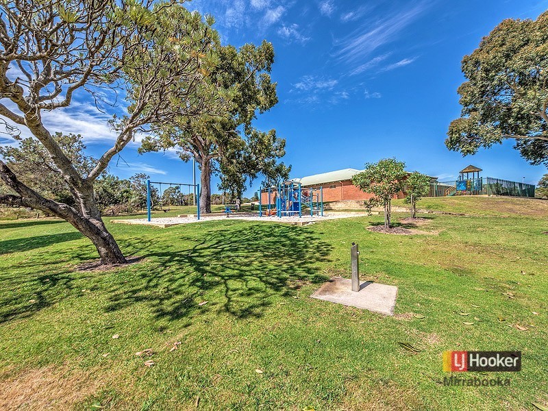 20 Pendula Gardens, Mirrabooka WA 6061