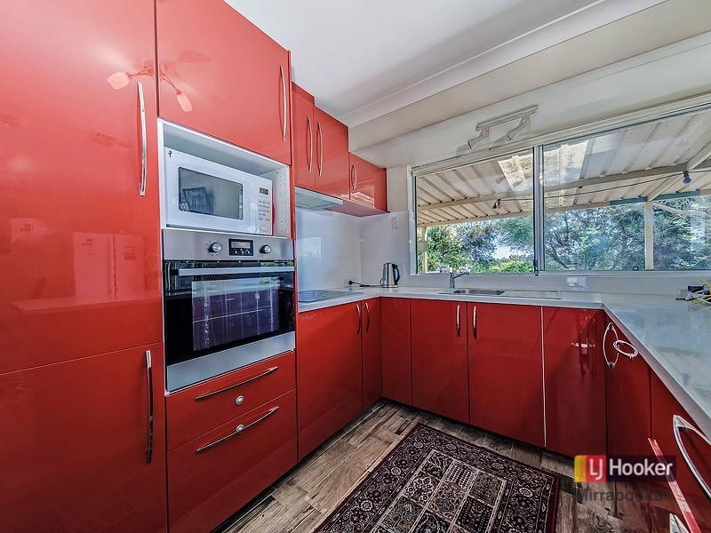 20 Pendula Gardens, Mirrabooka WA 6061