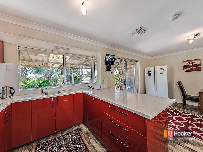20 Pendula Gardens, Mirrabooka WA 6061