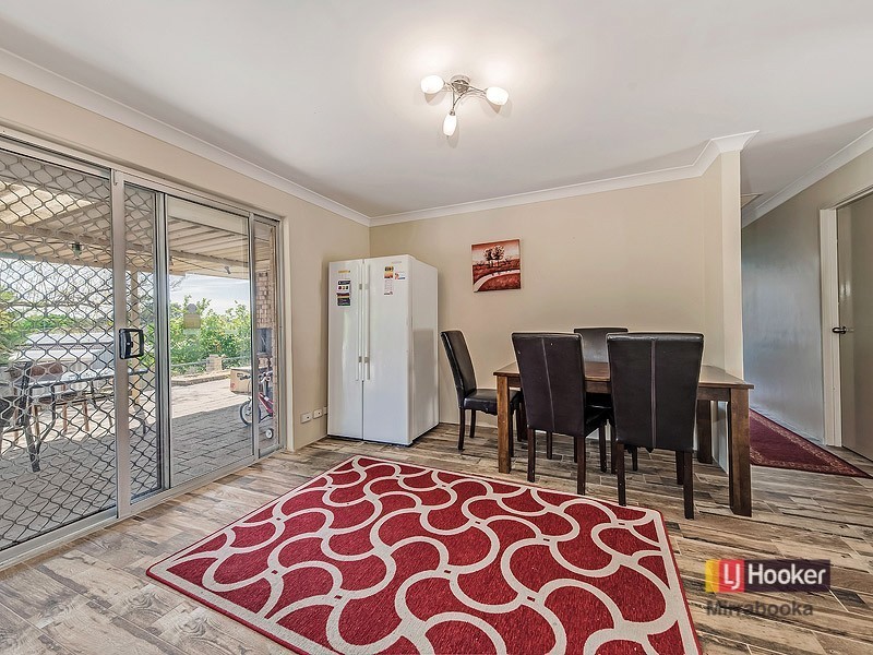 20 Pendula Gardens, Mirrabooka WA 6061