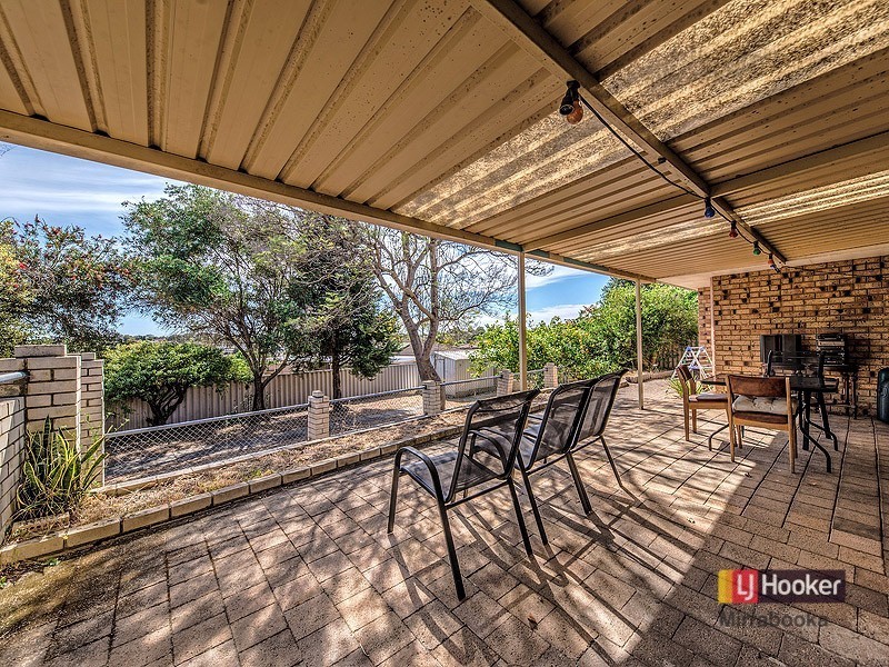 20 Pendula Gardens, Mirrabooka WA 6061