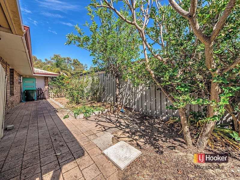 20 Pendula Gardens, Mirrabooka WA 6061