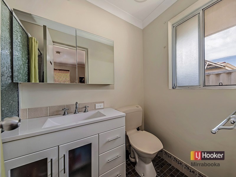 20 Pendula Gardens, Mirrabooka WA 6061