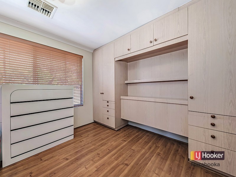 20 Pendula Gardens, Mirrabooka WA 6061