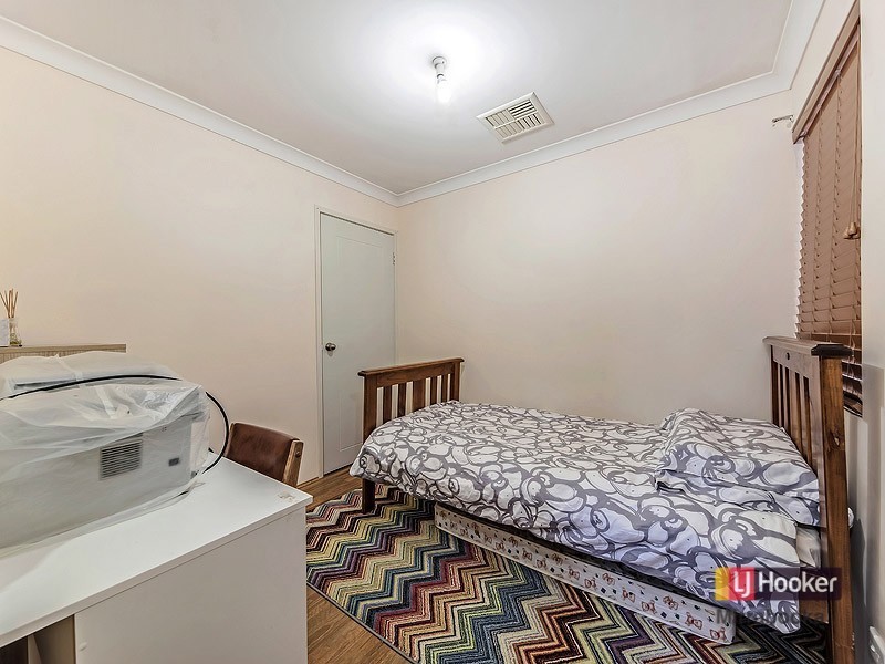 20 Pendula Gardens, Mirrabooka WA 6061