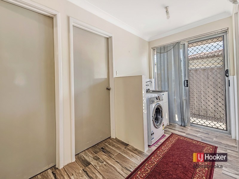 20 Pendula Gardens, Mirrabooka WA 6061