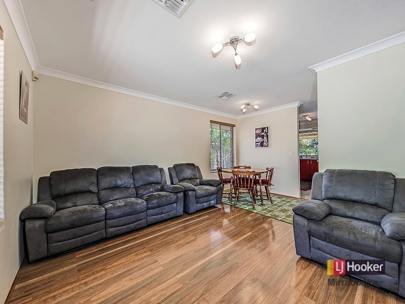20 Pendula Gardens, Mirrabooka WA 6061