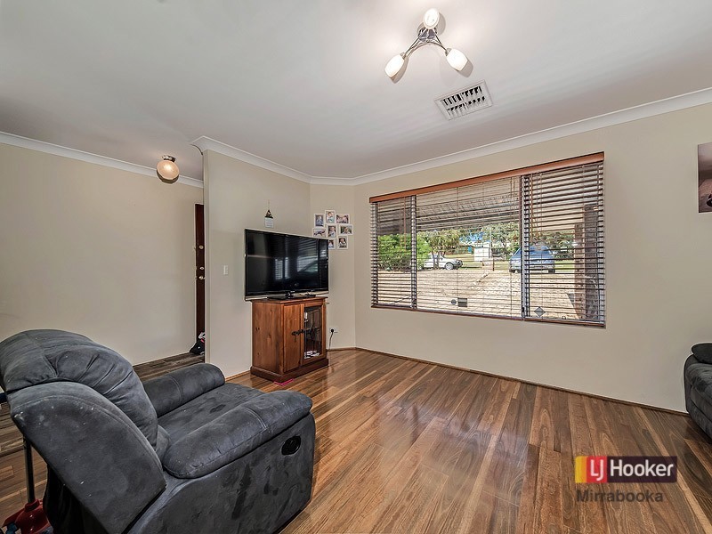 20 Pendula Gardens, Mirrabooka WA 6061