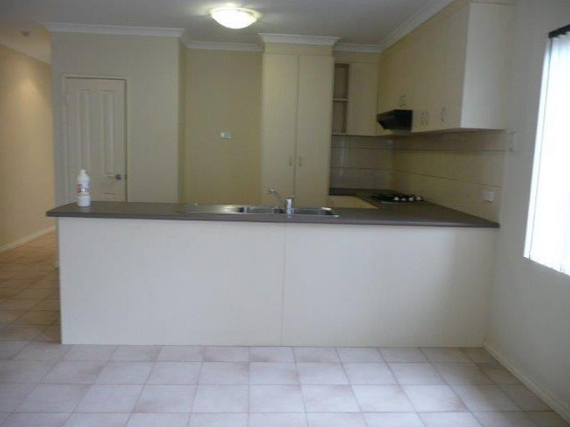 6C Melba Place, Westminster WA 6061