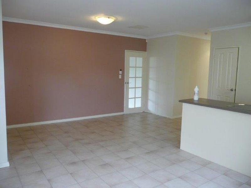 6C Melba Place, Westminster WA 6061