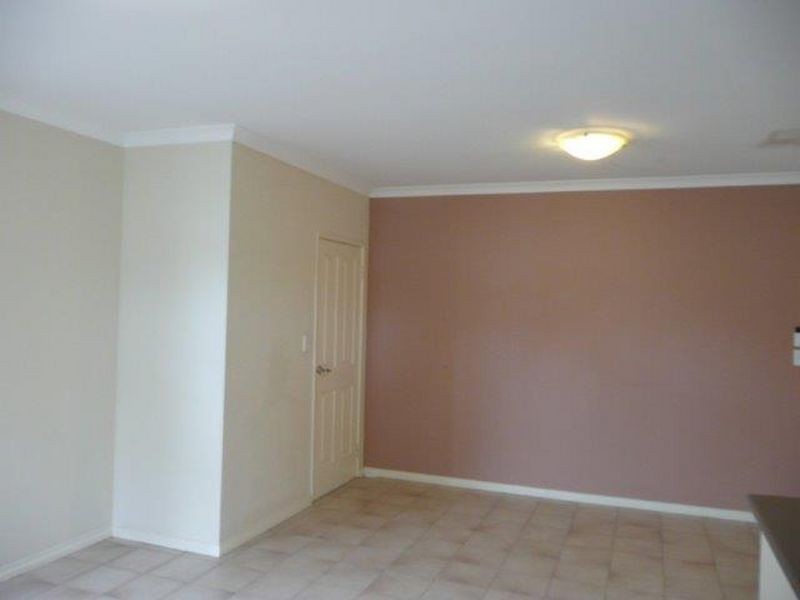 6C Melba Place, Westminster WA 6061